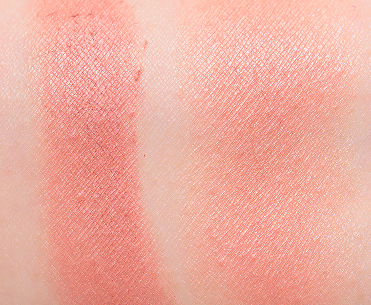 <p class="text-center">Patrick Ta She's Blushing (Powder) Powder Blush</p>