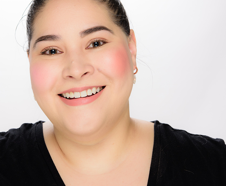 Patrick Ta She's Blushing (Powder) Powder Blush