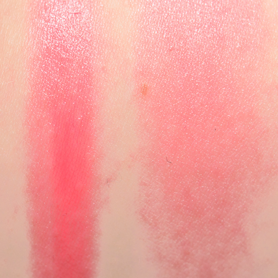 Patrick Ta She's Vibrant (Crème) Crème Blush