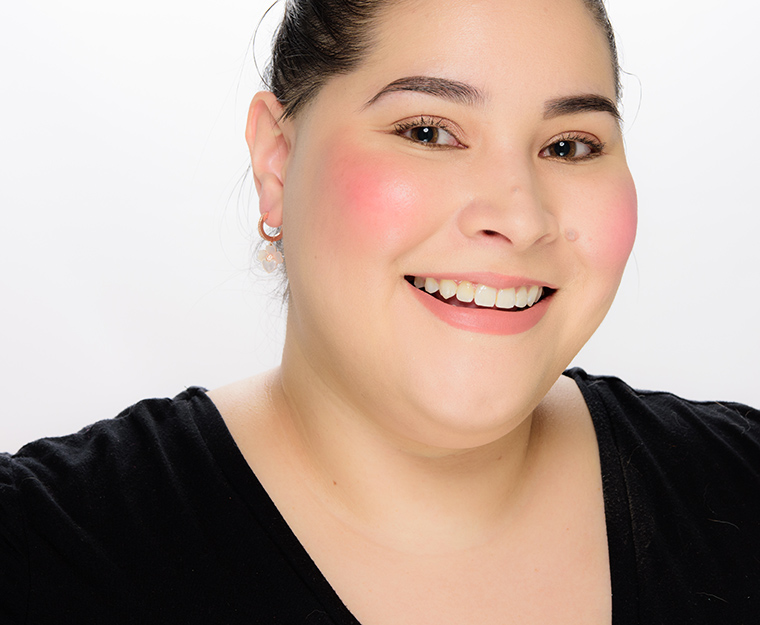 Patrick Ta She's Vibrant (Crème) Crème Blush