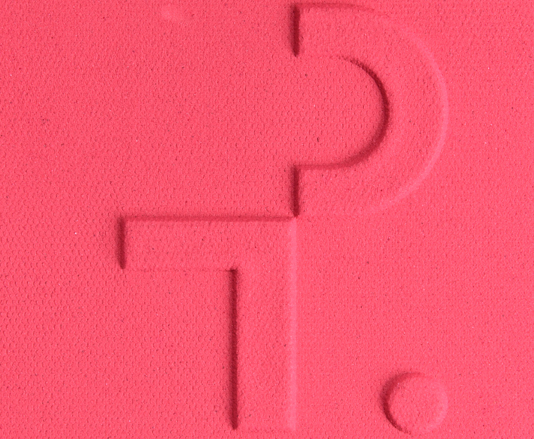 <p class="text-center">Patrick Ta She's Vibrant (Powder) Powder Blush</p>