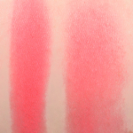 Patrick Ta She's Vibrant (Powder) Powder Blush