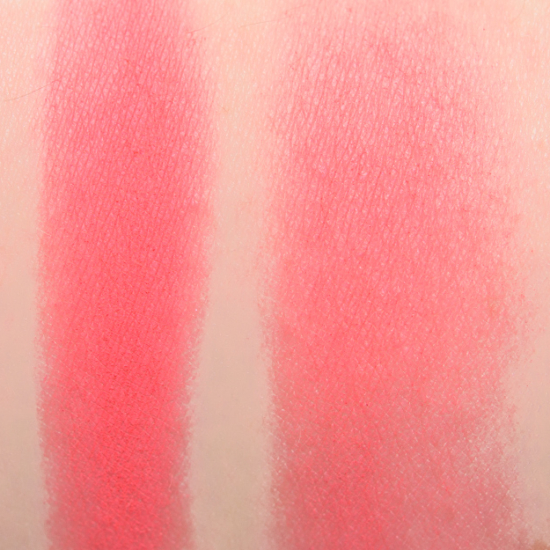 Patrick Ta She's Vibrant (Powder) Powder Blush