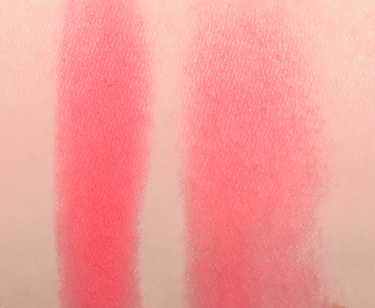 <p class="text-center">Patrick Ta She's Vibrant (Powder) Powder Blush</p>
