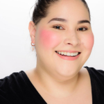 Patrick Ta She's Vibrant (Powder) Powder Blush