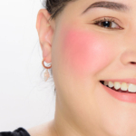 Patrick Ta She's Vibrant (Powder) Powder Blush