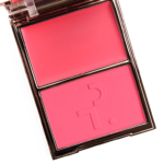 Patrick Ta She's Vibrant Double-Take Crème & Powder Blush