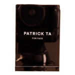 Patrick Ta She's Vibrant Double-Take Crème & Powder Blush