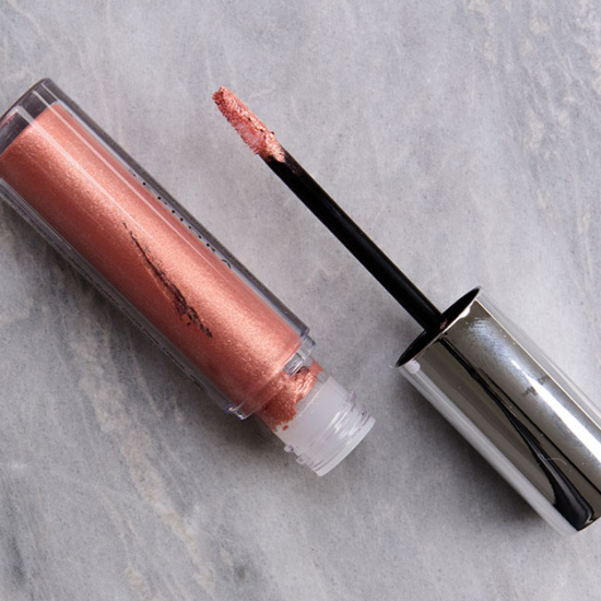 Sephora All Day Charged Up Liquid Eyeshadow