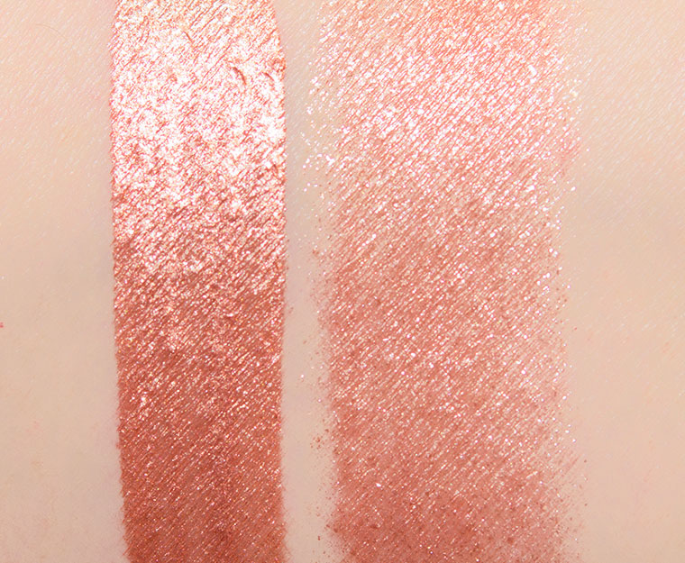 <p class="text-center">Sephora All Day Charged Up Liquid Eyeshadow</p>