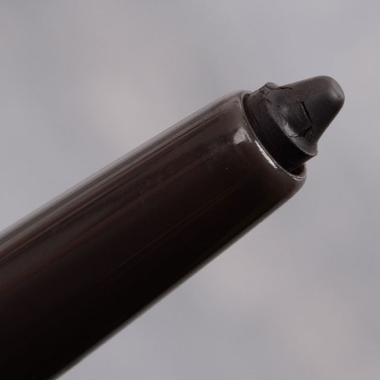 Sephora Charcoal Matte Ultimate Gel Waterproof Eyeliner Pencil
