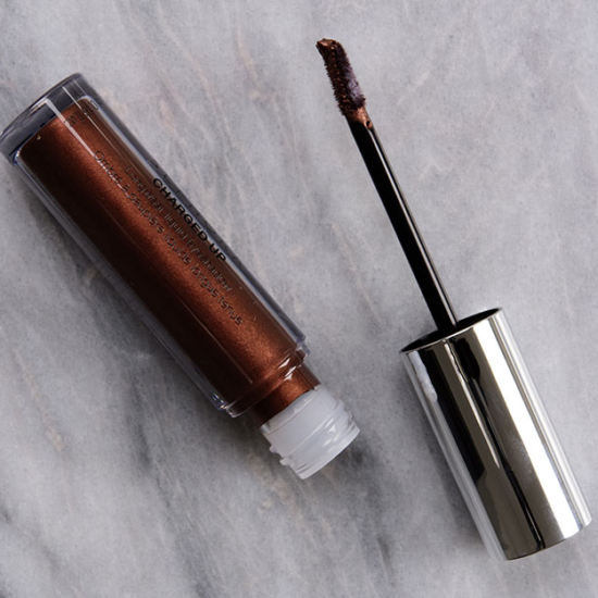 Sephora Connect Charged Up Liquid Eyeshadow