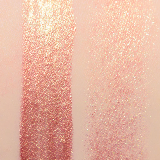 Sephora Energy Charged Up Liquid Eyeshadow