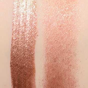 Sephora Lightning Charged Up Liquid Eyeshadow