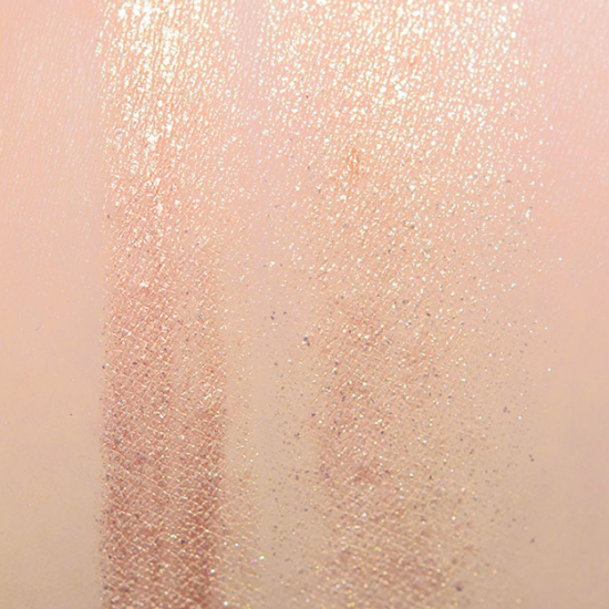 Sephora Power Charged Up Liquid Eyeshadow