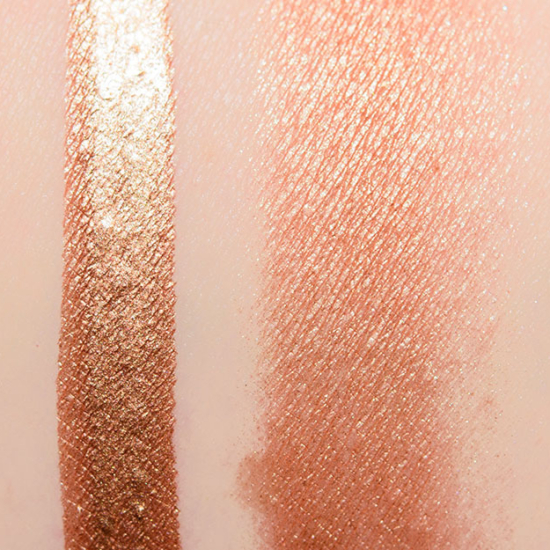 Sephora Ready Charged Up Liquid Eyeshadow