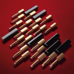 Chanel Rouge Allure L'Extrait Refillable Lipsticks for Spring 2022