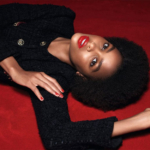 Chanel Rouge Allure L'Extrait Refillable Lipsticks for Spring 2022