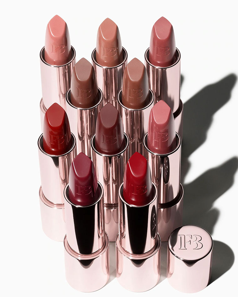 11 Best Red Lipsticks for Every Skin Tone, Shop Now, Makeup Artist Reviews