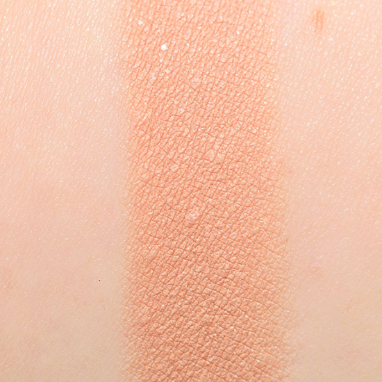 Tom Ford Beauty Belle de Peche #1 Eye Color