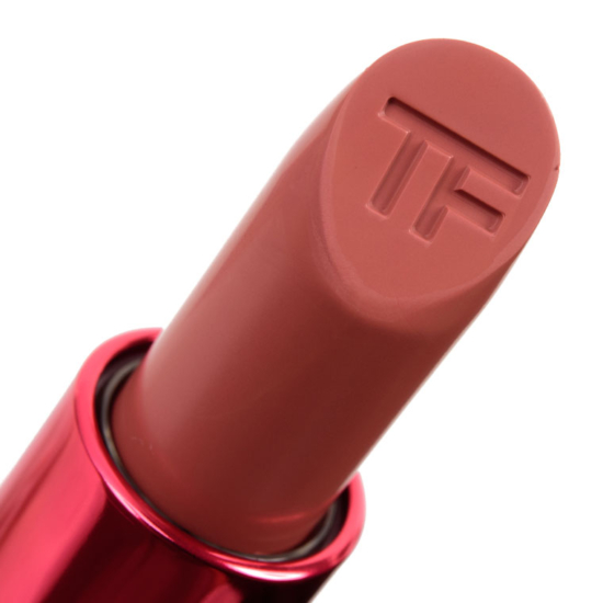 Tom Ford Beauty Lip Color Matte Cherie
