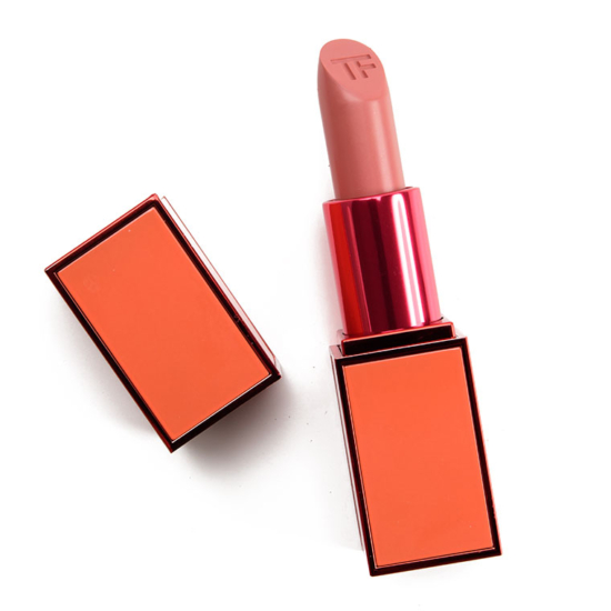 Tom Ford Beauty Cherie Lip Color Matte