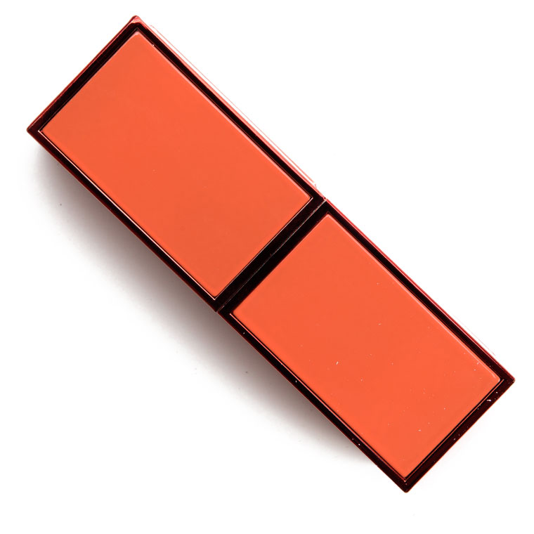 Tom Ford Beauty Cherie Lip Color Matte