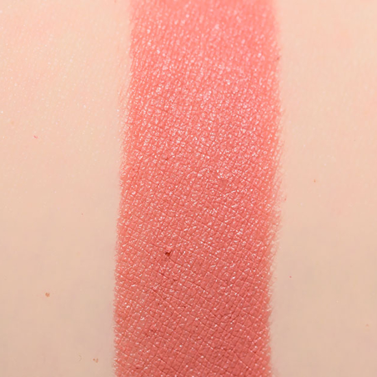 Tom Ford Beauty Cherie Lip Color Matte