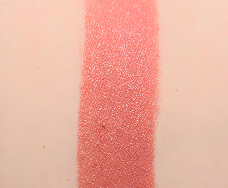 Tom Ford Beauty Cherie Lip Color Matte