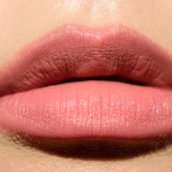 Tom Ford Beauty Cherie Lip Color Matte