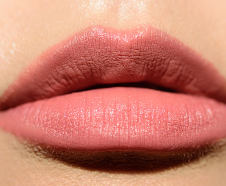 Tom Ford Beauty Cherie Lip Color Matte