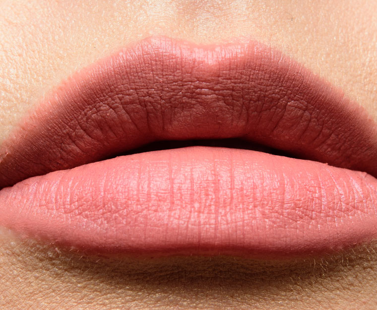 Tom Ford Beauty Cherie Lip Color Matte