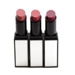 Tom Ford Spring 2022 Eye Quads + Lipstick Swatches