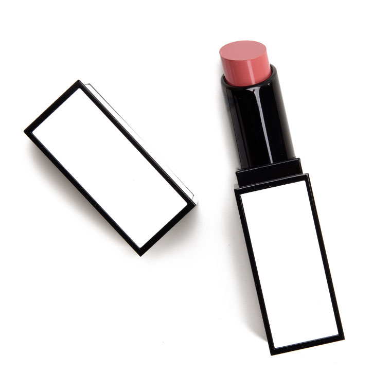 Tom Ford Beauty Rose d'Amalfi Satin Matte Lip Color
