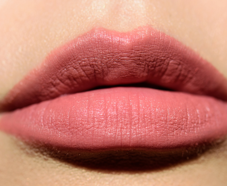 <p class="text-center">Tom Ford Beauty Rose d'Amalfi Satin Matte Lip Color</p>