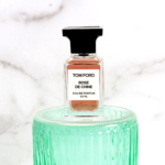 Tom Ford Rose de Chine Perfume Review