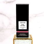 Tom Ford Rose de Chine Perfume Review