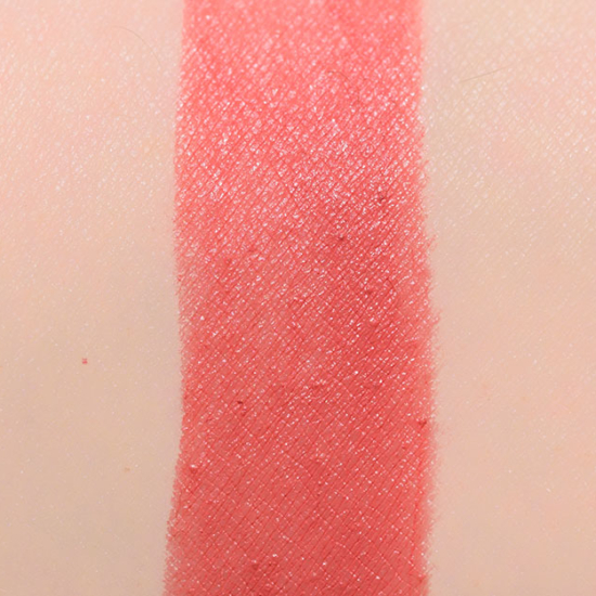 Tom Ford Beauty Rose de Chine Satin Matte Lip Color