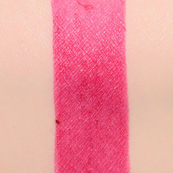 Tom Ford Beauty Rose de Russie Satin Matte Lip Color