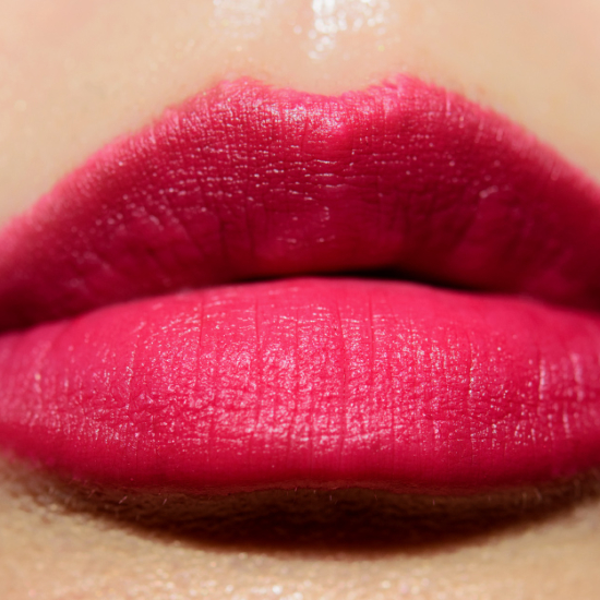 Tom Ford Beauty Rose de Russie Satin Matte Lip Color