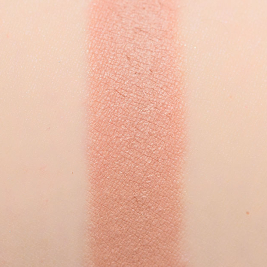 Tom Ford Beauty Rose Topaz #1 Eye Color Crème