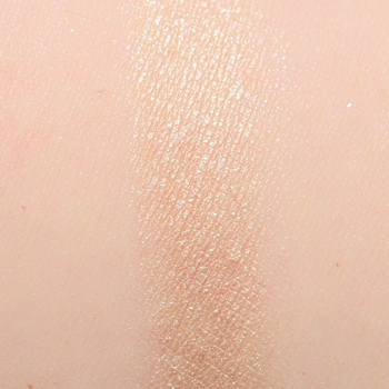 Tom Ford Beauty Rose Topaz #2 Eye Color Crème