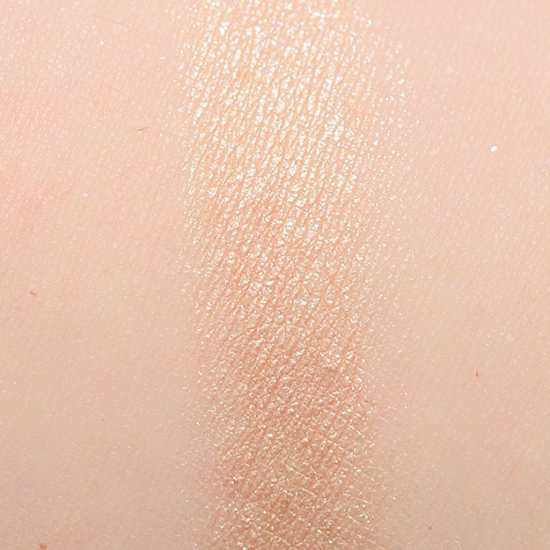 Tom Ford Beauty Eye Color Crème Rose Topaz #2