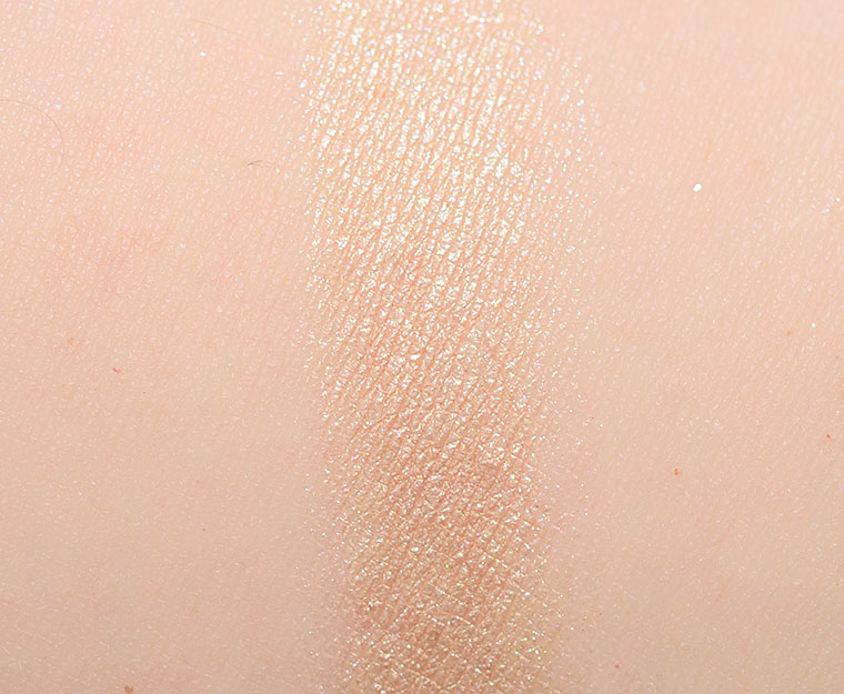 <p class="text-center">Tom Ford Beauty Rose Topaz #2 Eye Color Crème</p>