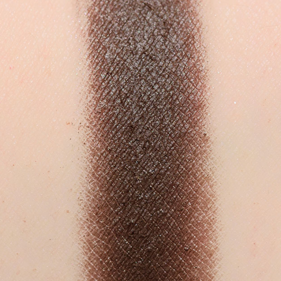 Tom Ford Beauty Rose Topaz #4 Eye Color Crème