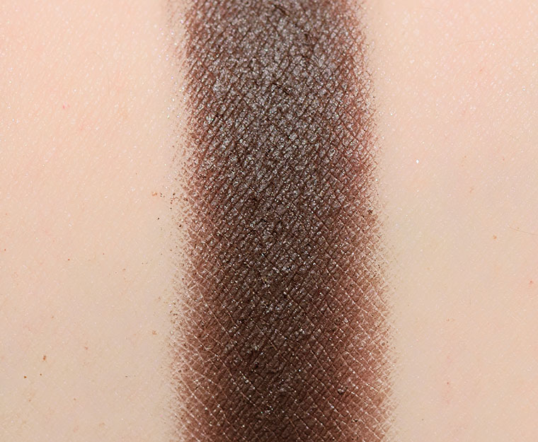 <p class="text-center">Tom Ford Beauty Rose Topaz #4 Eye Color Crème</p>