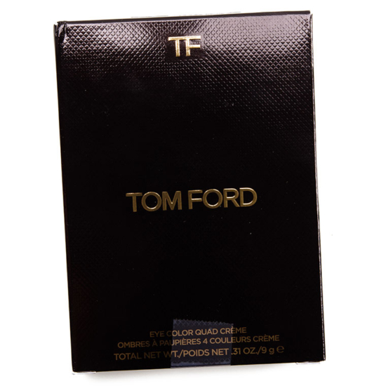 rose topaz tom ford