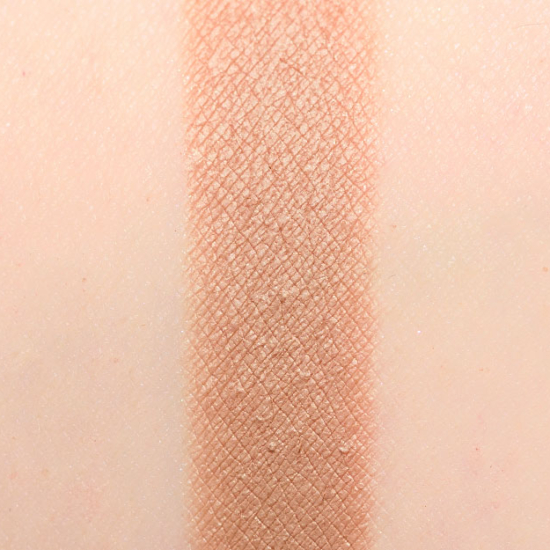 Tom Ford Beauty Smoky Quartz #1 Eye Color Crème