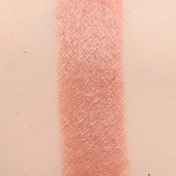 Tom Ford Beauty Smoky Quartz #2 Eye Color Crème