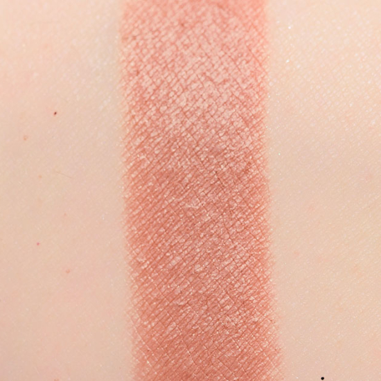 Tom Ford Beauty Smoky Quartz #2 Eye Color Crème